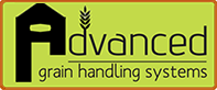 Advanced Grain Handling Systems Inc.